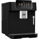 Beko Coffee machine Beko, 2.0L, hand capuchino maker, auto recipe-5, black (CEG7302B)