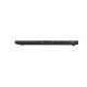 ASUS Ноутбук ASUS Vivobook Go 15 E1504FA-BQ050 15.6" FHD IPS, AMD R5-7520U, 8GB, F512GB, UMA, NoOS, Чорний (90NB0ZR2-M03ZN0)