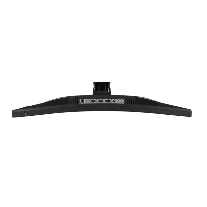 ASUS LCD 23.6  TUF Gaming VG24VQE 2xHDMI, DP, VA, 165Hz, 1ms, CURVED, FreeSync