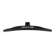 ASUS LCD 23.6  TUF Gaming VG24VQE 2xHDMI, DP, VA, 165Hz, 1ms, CURVED, FreeSync