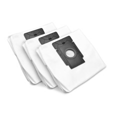 TP-Link Одноразовий мішок для пилу TP-LINK TAPO RVA200 (TAPO-RVA200)