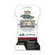 Pokemon TCG Pokemon TCG: Journey Together Sleeved Booster (196214108264)