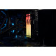 Kingston Memory DDR5 32GB KIT (16GBx2) 5600 FURY Beast RGB (KF556C40BBAK2-32)