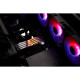 Kingston Memory DDR5 32GB KIT (16GBx2) 5600 FURY Beast RGB (KF556C40BBAK2-32)