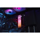 Kingston Memory DDR5 32GB KIT (16GBx2) 5600 FURY Beast RGB (KF556C40BBAK2-32)