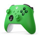 Microsoft Gamepad Microsoft Xbox Wireless Controller Green New Edition (QAU-00091)
