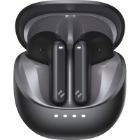 Наушники Havit TW931 Black (6939119080785)