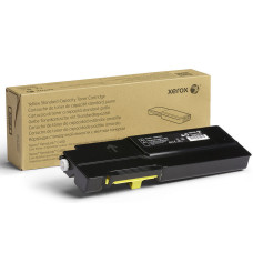 Xerox VLC400/405[106R03533]