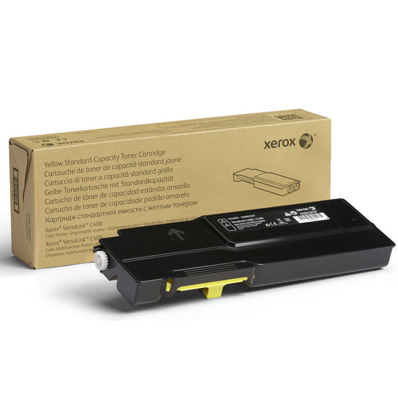 Xerox VLC400/405[106R03533]