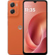 Мобильный телефон Motorola G06 4/128GB Arabesque (PBA20019RS)