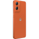 Мобильный телефон Motorola G06 4/128GB Arabesque (PBA20019RS)