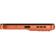 Мобильный телефон Motorola G06 4/128GB Arabesque (PBA20019RS)
