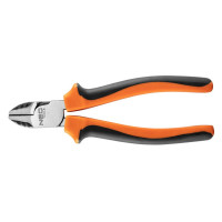 Neo Tools 01-156
