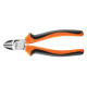 Neo Tools 01-156