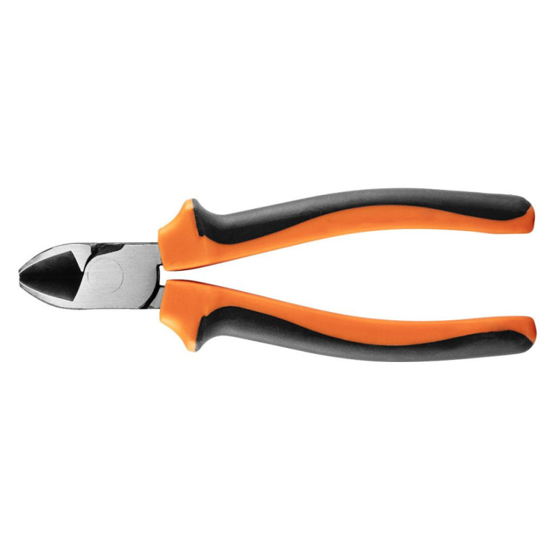 Neo Tools 01-156