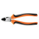 Neo Tools 01-156