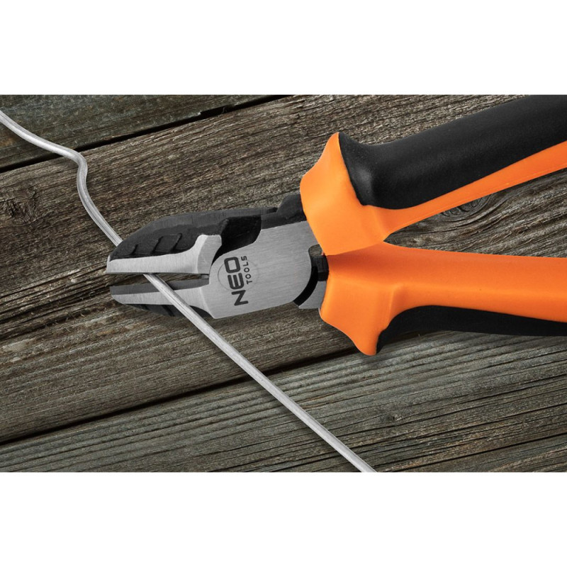 Neo Tools 01-156