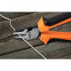Neo Tools 01-156