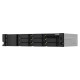 QNAP Мережеве сховище NAS rack TS-873AeU-RP-4G (2.5GbE USB 3.2 Gen2) (TS-873AEU-RP-4G)
