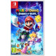 Games Software Mario + Rabbids Sparks of Hope (Switch) (3307216210368)
