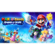 Games Software Mario + Rabbids Sparks of Hope (Switch) (3307216210368)