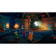 Games Software Mario + Rabbids Sparks of Hope (Switch) (3307216210368)