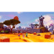 Games Software Mario + Rabbids Sparks of Hope (Switch) (3307216210368)