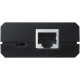 TP-Link PoE-Сплиттер POE10R 1xGE, 1xGE PoE PD, 15.4Вт