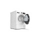 Bosch Сушильный барабан WTX87M90UA