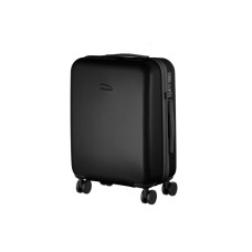 Tucano trolley Ted 40l, black (BTRTED-S-BK)