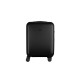 Tucano trolley Ted 40l, black (BTRTED-S-BK)