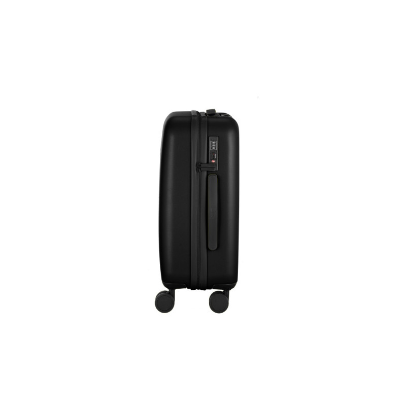 Tucano trolley Ted 40l, black (BTRTED-S-BK)