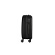 Tucano trolley Ted 40l, black (BTRTED-S-BK)