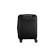 Tucano trolley Ted 40l, black (BTRTED-S-BK)