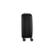 Tucano trolley Ted 40l, black (BTRTED-S-BK)