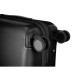 Tucano trolley Ted 40l, black (BTRTED-S-BK)