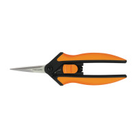 Fiskars Solid snip pruning micro-tip SP13 (1051600)