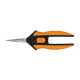 Fiskars Ножницы Solid Micro-Tip SP13, 14 см, 43г (1051600)