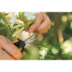 Fiskars Ножницы Solid Micro-Tip SP13, 14 см, 43г (1051600)