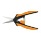 Fiskars Ножницы Solid Micro-Tip SP13, 14 см, 43г (1051600)