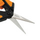 Fiskars Ножницы Solid Micro-Tip SP13, 14 см, 43г (1051600)