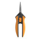 Fiskars Ножницы Solid Micro-Tip SP13, 14 см, 43г (1051600)