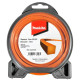 Makita Косильна волосінь 2,4 мм, 15 м (369224606)