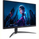Монітор Acer 31.5" Predator XB323QUM3bmiiphx (UM.JX3EE.304) IPS Black 180Hz
