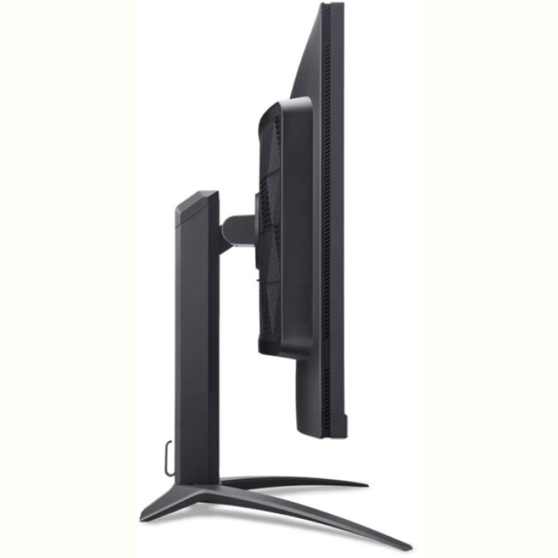 Монітор Acer 31.5" Predator XB323QUM3bmiiphx (UM.JX3EE.304) IPS Black 180Hz
