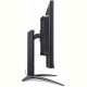 Монітор Acer 31.5" Predator XB323QUM3bmiiphx (UM.JX3EE.304) IPS Black 180Hz