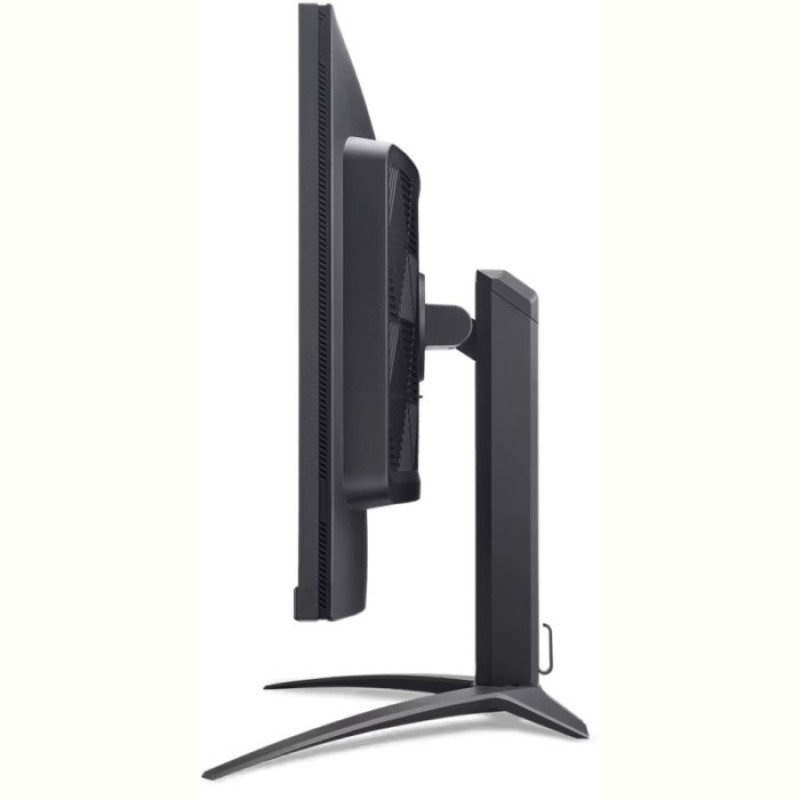 Монітор Acer 31.5" Predator XB323QUM3bmiiphx (UM.JX3EE.304) IPS Black 180Hz