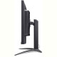 Монітор Acer 31.5" Predator XB323QUM3bmiiphx (UM.JX3EE.304) IPS Black 180Hz