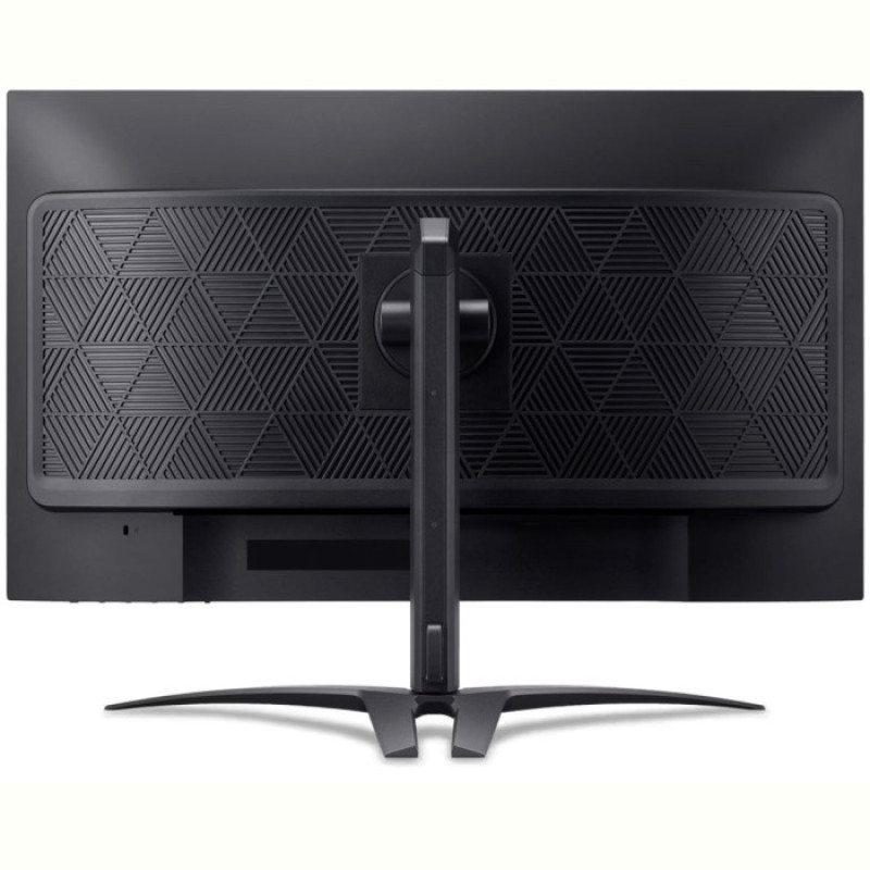 Монітор Acer 31.5" Predator XB323QUM3bmiiphx (UM.JX3EE.304) IPS Black 180Hz