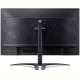Монітор Acer 31.5" Predator XB323QUM3bmiiphx (UM.JX3EE.304) IPS Black 180Hz